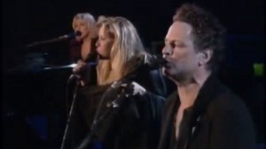 Fleetwood Mac - The Dance-1997-Silver Springs ♥