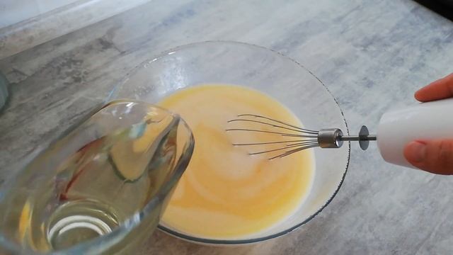 Пирог Подушки. Простой рецепт. смотреть онлайн