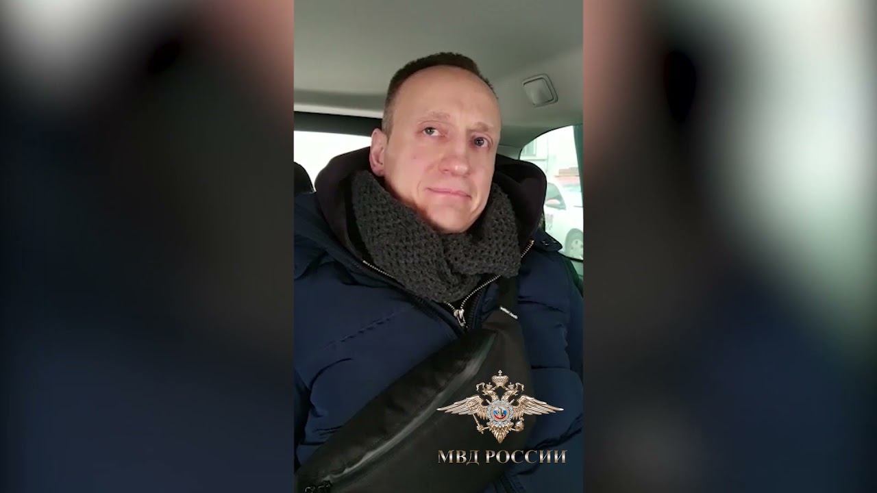 Валерий яковлев екатеринбург фото