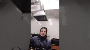 Т. И Туган Тел (Песня на стихотворение Габдуллы Тукая татарского поэта)