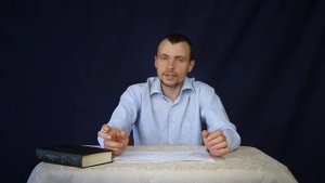 Что делать, если задержала полиция? Полиция утащила в отдел. Как вести себя при задержании?