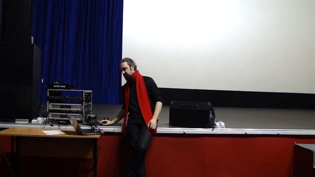 Наратив часть 1 смотреть онлайн