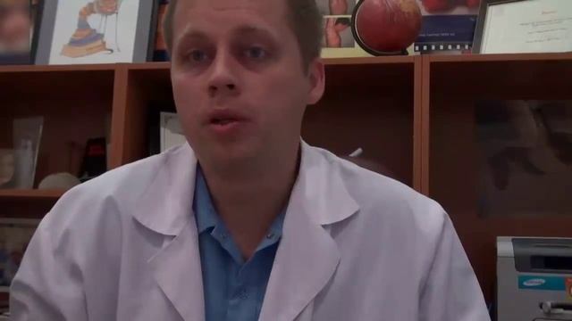 Уход за волосами у подростков смотреть онлайн