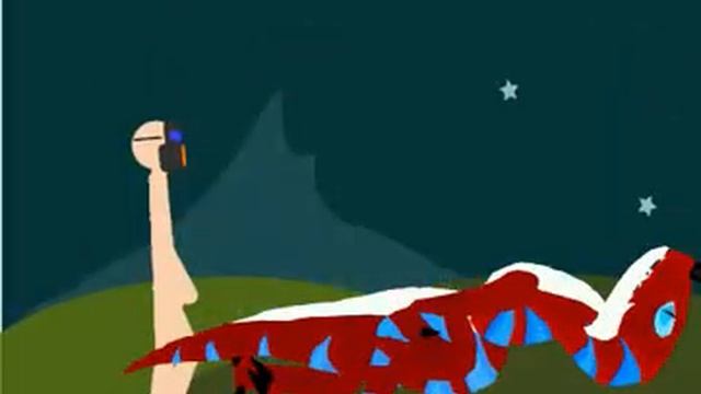 победа над динозавром смотреть онлайн