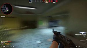 ПЛАЕРОК СКАМ? АНОНС РОЛИКА