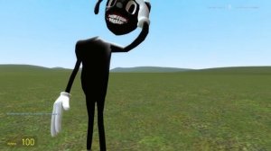 МУЛЬТЯШНЫЙ КОТ И МУЛЬТЯШНЫЙ ПЁС ПРОТИВ МУЛЬТЯШНОЙ МЫШИ В GARRY'S MOD