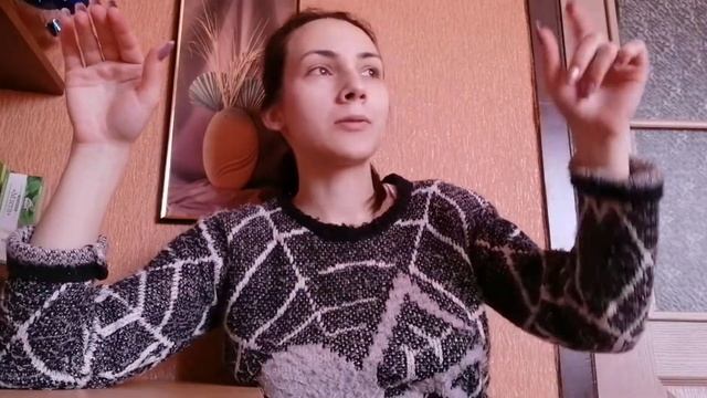 VLOG/ На моем канале только честные отзывы / Мои цветы / Шампунь Matrix смотреть онлайн