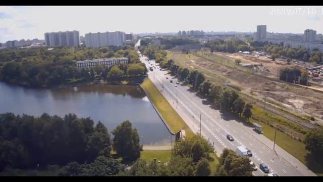 РАБОТА В МОСКВЕ ВАХТОВЫЙ МЕТОД ТРУДОУСТРОЙСТВО ОТ ПРЯМОГО РАБОТОДАТЕЛЯ