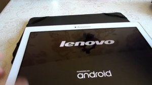 Планшет тоже поломался. Отдать в ремонт, или дешевле новый купить? Попробую сама ремонтировать.