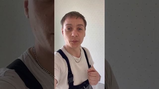 МИНСК МИР, ОБЗОР, ПОКЛЕЙКА ОБОЕВ. смотреть онлайн