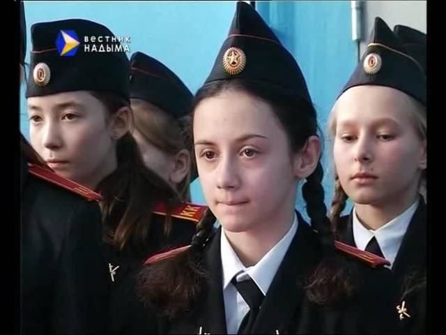 Новости 17.05.2016