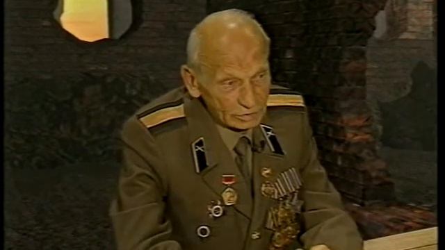 Власов Алексей Михайлович