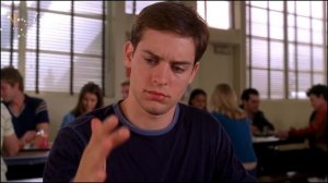 КТО ТЫ В ЧП: "НЕТ ПУТИ ДОМОЙ" ? АКТЕРЫ ПРОХОДЯТ ТЕСТ И УГАРАЮТ (НА РУССКОМ)