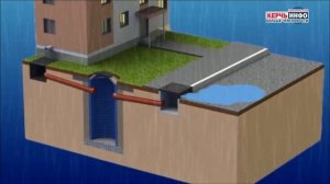 Тюменцы избавили Керчь от многолетней проблемы.mp4