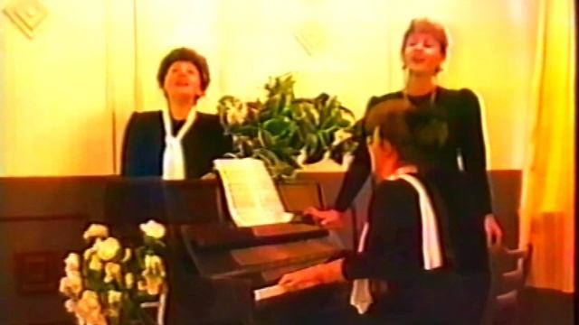 1993 Мегион Старый рояль. Якунина. Вадная.mp4