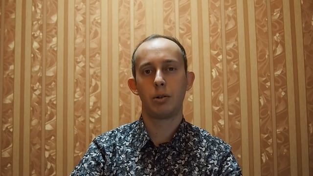 Новые главы о правах на недвижимость в ГК РФ. Какие изменения готовят в законе? Закон и Порядок смотреть онлайн