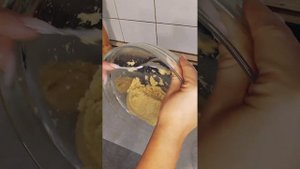 Хлеб для бутербродов на кокосовой муке