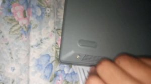 Upgrading my laptop RAM | LENOVO IdeaPad 3 15IIL05 | From 4gb to 8gb RAM