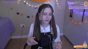 Онлифанс - это акуенно (+18)