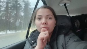 Из России в Латвию на машине. Уехали встречать Новый год в Ригу . Жизнь в Латвии.