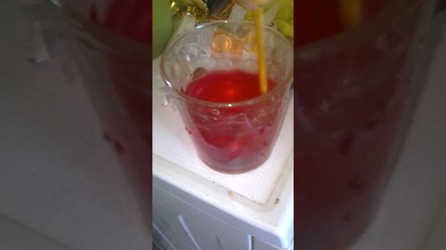 Шутка с марганцовкой смотреть онлайн