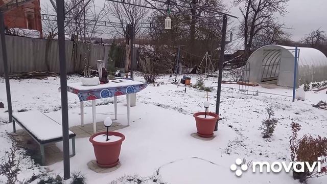 КУПИЛИ ДОМ В ДЕРЕВНЕ И 20 СОТОК ЗЕМЛИ/ МЫ СЧАСТЛИВЫ. смотреть онлайн