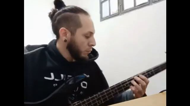 ALEXANDER PERCUSION CAJON FLAMENCO ARGENTINA LUTHIER PROFESIONAL смотреть онлайн