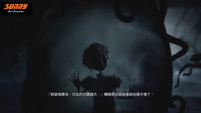 ★EXCLUSIVE! Ethan Winters RARE video for Sunny Chow Resident Evil VILLAGE Yaya Chamki face model DL