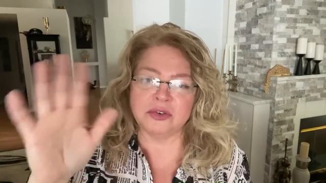 🔴Потеряла кошелек… США, Флорида #натальяфальконе