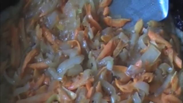 Индейка с рисом / Индейка рецепты