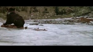 ☦️ Не забывай, что Бог всегда с тобой.