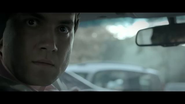 Пожарные приехали почти сразу...