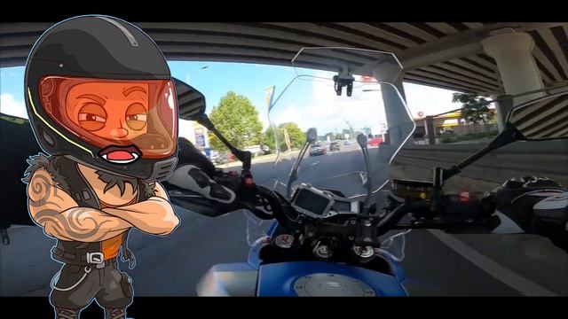 Κινέζικα μηχανάκια;;; Zontes, Cf Moto, Sym #38 смотреть онлайн