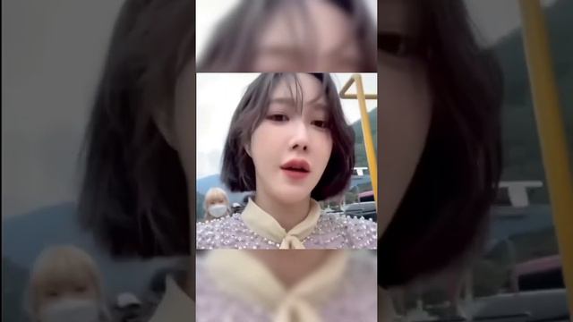 박은석 이지아 비하인드 [ 드라마 펜트하우스3 ]