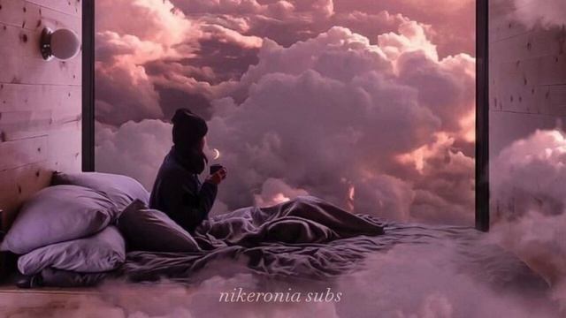 ~Осознанные сны~ саблиминал на русском