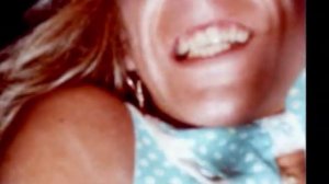 Randy Rhoads (Crazy Train)