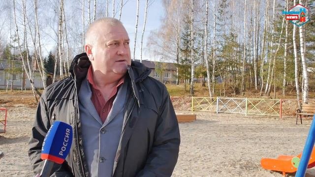 Людиново NEWS -2.11. 21г.