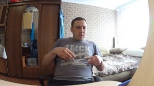 Как пройти аттестацию НАКС, практический экзамен сварщика, как заварить катушки под 45 градусов.