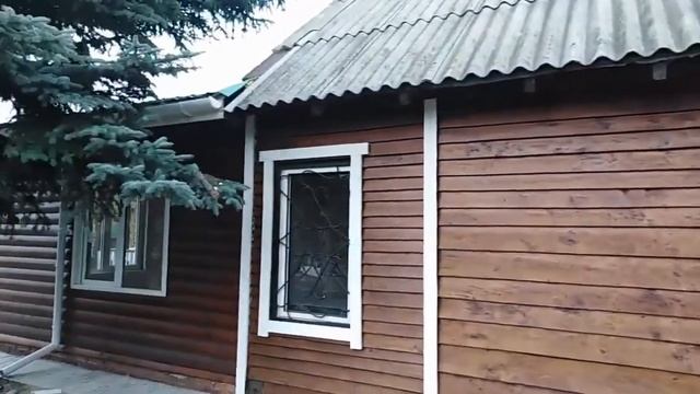 ДАЧА. РЕСТАВРАЦИЯ И ПРИСТРОЙ ДАЧНОГО ДОМИКА смотреть онлайн
