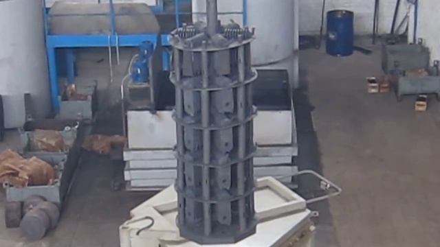 Отпуск стали на воду смотреть онлайн