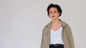 [2021-ДЕК-11] Краснодар. Владимир Леви - "Любовь измеряется мерой прощения" (Ксения Пажитнова)