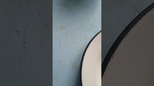 Можно ли заморозить и разморозить хурму?