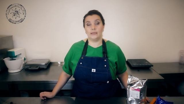 Рецепт маршмеллоу НЕОЖИДАННЫЙ ВКУС! Простой рецепт маршмеллоу - приготовить дома