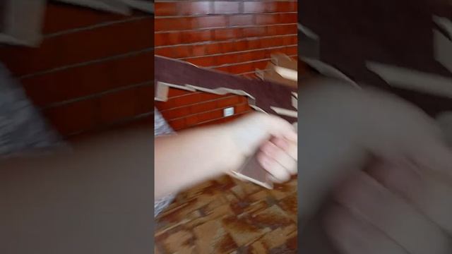 обзор инверторя в реальной жизни смотреть онлайн