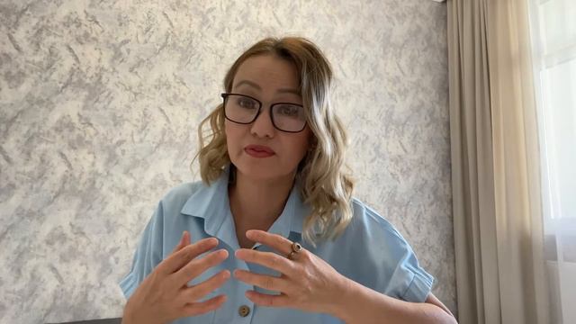 Сила Рода простыми словами! Почему важно понимать энергетическую связь с предками!!!