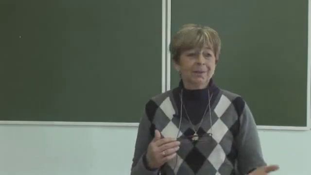 Эмоциональное развитие ребёнка