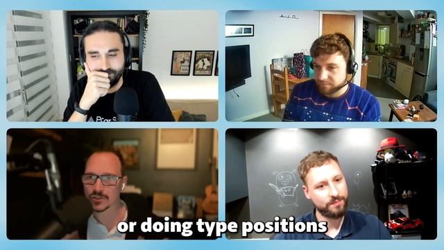 Unpopular opinion! The past tense of screenshot should be... смотреть онлайн