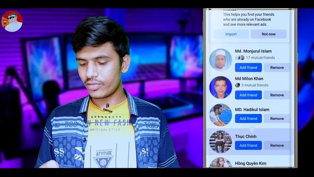 How to get friend request on facebook 2023  Get unlimited followers on Facebook