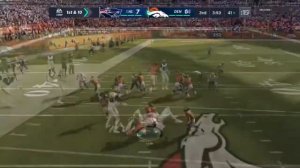 Madden 21: Balance Playbook - Split Back Normal Highlights