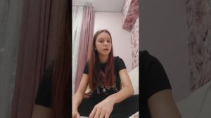 как озон обманывает покупателей,и почему не возвращает деньги